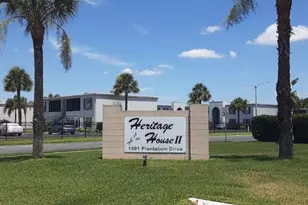 1001 Plantation Dr, Kissimmee, FL 34741 - Photo 1