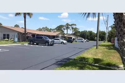 1001 Plantation Drive #C1, Kissimmee, FL 34741 - Photo 39