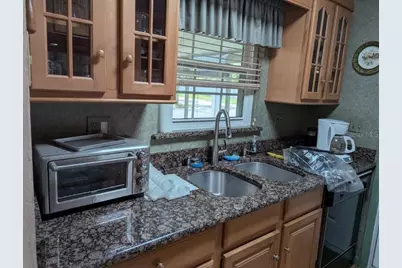 1001 Plantation Drive #C1, Kissimmee, FL 34741 - Photo 29