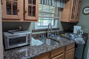 1001 Plantation Dr, Kissimmee, FL 34741 - Photo 29