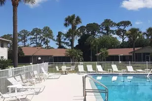 1001 Plantation Dr, Kissimmee, FL 34741 - Photo 49