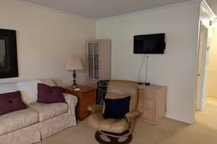 1001 Plantation Dr, Kissimmee, FL 34741 - Photo 7