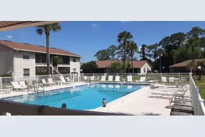 1001 Plantation Drive #C1, Kissimmee, FL 34741 - Photo 47