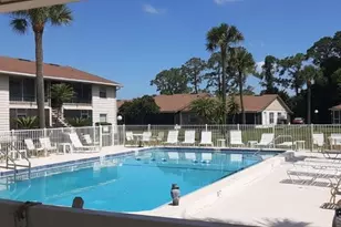 1001 Plantation Dr, Kissimmee, FL 34741 - Photo 47