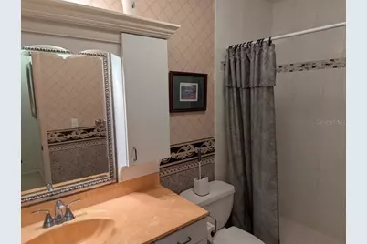 1001 Plantation Drive #C1, Kissimmee, FL 34741 - Photo 21