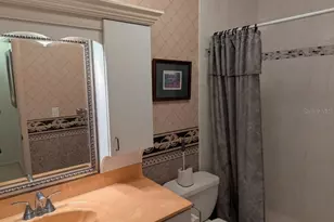 1001 Plantation Dr, Kissimmee, FL 34741 - Photo 21