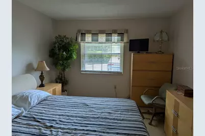 1001 Plantation Drive #C1, Kissimmee, FL 34741 - Photo 15