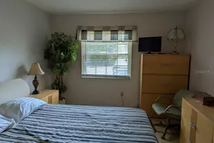 1001 Plantation Dr, Kissimmee, FL 34741 - Photo 15