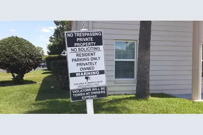 1001 Plantation Drive #C1, Kissimmee, FL 34741 - Photo 37