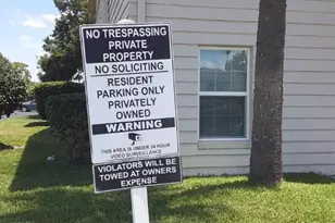 1001 Plantation Dr, Kissimmee, FL 34741 - Photo 37