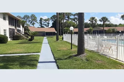 1001 Plantation Drive #C1, Kissimmee, FL 34741 - Photo 51