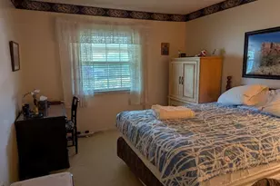 1001 Plantation Dr, Kissimmee, FL 34741 - Photo 11