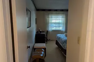 1001 Plantation Dr, Kissimmee, FL 34741 - Photo 9