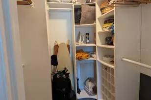 1001 Plantation Dr, Kissimmee, FL 34741 - Photo 17