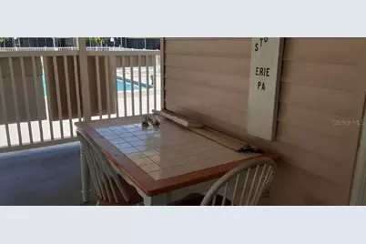 1001 Plantation Drive #C1, Kissimmee, FL 34741 - Photo 43