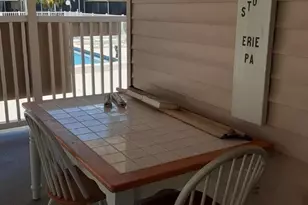 1001 Plantation Dr, Kissimmee, FL 34741 - Photo 43