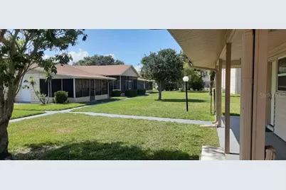 1001 Plantation Drive #C1, Kissimmee, FL 34741 - Photo 53