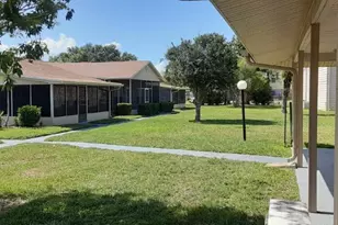 1001 Plantation Dr, Kissimmee, FL 34741 - Photo 53