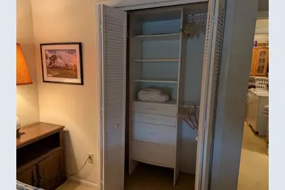 1001 Plantation Drive #C1, Kissimmee, FL 34741 - Photo 13