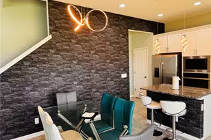 2082 Sola Vista Ave, Saint Cloud, FL 34771 - Photo 5