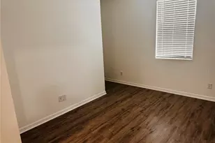 2082 Sola Vista Ave, Saint Cloud, FL 34771 - Photo 19