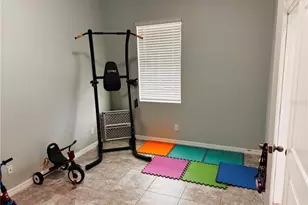 2082 Sola Vista Ave, Saint Cloud, FL 34771 - Photo 7