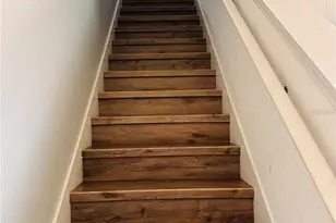 2082 Sola Vista Ave, Saint Cloud, FL 34771 - Photo 11