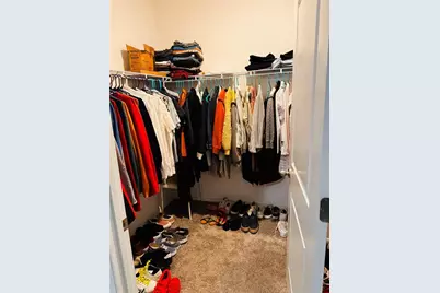 2082 Sola Vista Avenue, Saint Cloud, FL 34771 - Photo 13