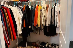 2082 Sola Vista Ave, Saint Cloud, FL 34771 - Photo 13