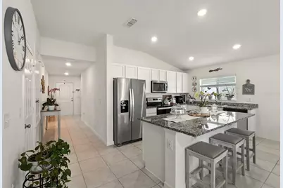 3240 Casa Del Rey Avenue, Kissimmee, FL 34746 - Photo 7