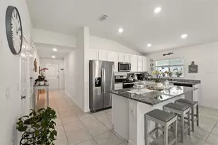 3240 Casa Del Rey Ave, Kissimmee, FL 34746 - Photo 7