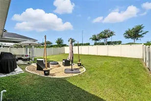 3240 Casa Del Rey Ave, Kissimmee, FL 34746 - Photo 35