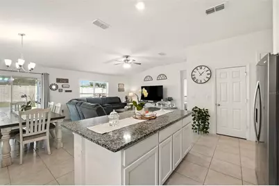 3240 Casa Del Rey Avenue, Kissimmee, FL 34746 - Photo 11