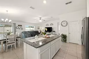 3240 Casa Del Rey Ave, Kissimmee, FL 34746 - Photo 11