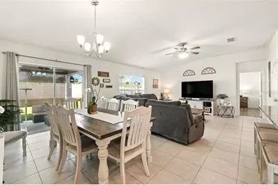 3240 Casa Del Rey Avenue, Kissimmee, FL 34746 - Photo 17