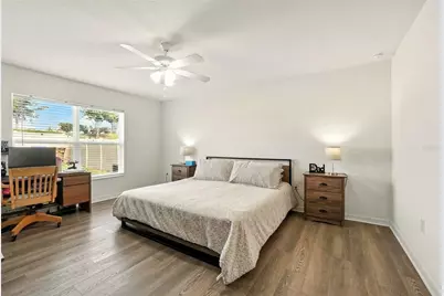 3240 Casa Del Rey Avenue, Kissimmee, FL 34746 - Photo 19