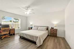 3240 Casa Del Rey Ave, Kissimmee, FL 34746 - Photo 19