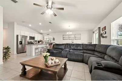 3240 Casa Del Rey Avenue, Kissimmee, FL 34746 - Photo 15