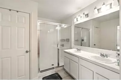 3240 Casa Del Rey Avenue, Kissimmee, FL 34746 - Photo 21