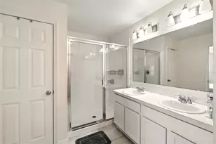 3240 Casa Del Rey Ave, Kissimmee, FL 34746 - Photo 21