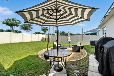 3240 Casa Del Rey Avenue, Kissimmee, FL 34746 - Photo 37