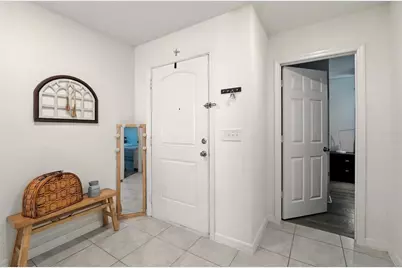 3240 Casa Del Rey Avenue, Kissimmee, FL 34746 - Photo 23