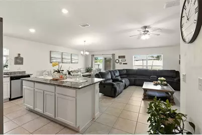 3240 Casa Del Rey Avenue, Kissimmee, FL 34746 - Photo 5