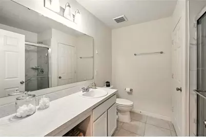 3240 Casa Del Rey Avenue, Kissimmee, FL 34746 - Photo 25