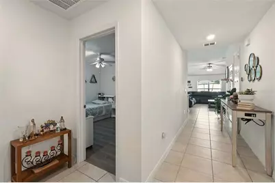 3240 Casa Del Rey Avenue, Kissimmee, FL 34746 - Photo 3