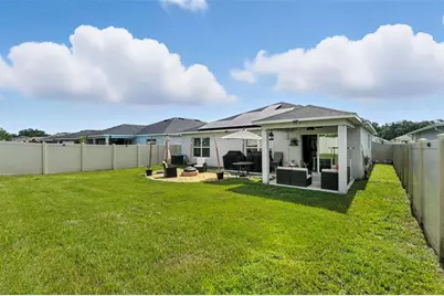 3240 Casa Del Rey Avenue, Kissimmee, FL 34746 - Photo 33