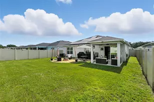 3240 Casa Del Rey Ave, Kissimmee, FL 34746 - Photo 33