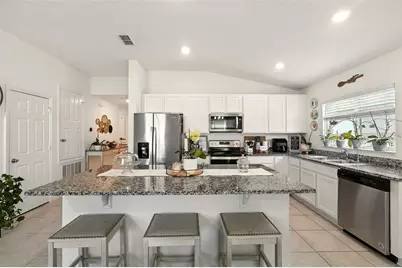 3240 Casa Del Rey Avenue, Kissimmee, FL 34746 - Photo 9