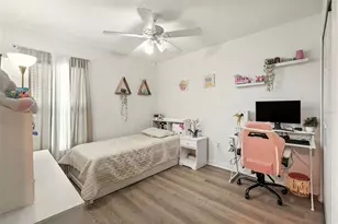 3240 Casa Del Rey Ave, Kissimmee, FL 34746 - Photo 27