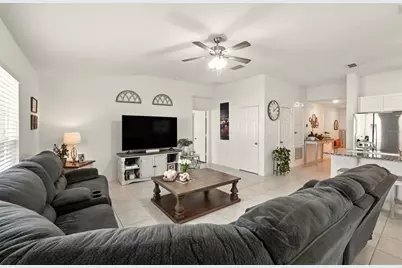 3240 Casa Del Rey Avenue, Kissimmee, FL 34746 - Photo 13